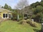 25 Andersen Street, Reefton, Buller, West Coast - Carousel 24