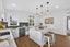 193 Westminster Street, Mairehau, Christchurch - Carousel 8