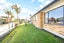 11 Ashland Place, Weymouth, Manukau City, Auckland - Carousel 21
