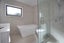 2B Sanda Road, Panmure, Auckland - Carousel 9