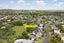 2/37 Ripon Crescent, Meadowbank, Auckland - Carousel 17