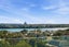 703/45 STANLEY POINT RD, Stanley Point, Auckland - Carousel 13