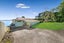 32 Carlton Crescent, Maraetai, Auckland - Carousel 17