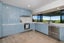 419 Hupara Road, Pakaraka, Kaikohe - Carousel 6