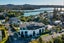 3/15 Ngaio Street, Orakei, Auckland - Carousel 21