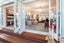 6 Kapai Road, Devonport, Auckland - Carousel 5