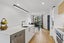 42 Miromiro Street, Broomfield, Christchurch - Carousel 3