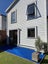 66 Kaimoana Street, Weymouth, Auckland - Carousel 3