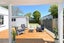 117 Wellesley Road, Napier South, Napier - Carousel 16
