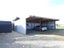 208 Fortification Road, Kakanui, Oamaru - Carousel 24