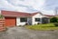 2/227 Rifle Range Road, Tauhara, Taupo - Carousel 10