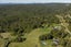 930 Work Road, Whakamarama, Whakamarama - Carousel 28