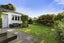 13 Mahoe Street, Eastbourne, Lower Hutt - Carousel 24