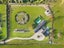 242 Seagrove Road, Waiau Pa, Waiau Pa - Carousel 4