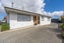 5 Seddon Place, Kingswell, Invercargill - Carousel 2