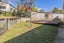 1 Mawson Avenue, Torbay, Auckland - Carousel 8