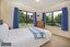 17 Amalin Drive, Te Kamo, Whangārei - Carousel 16