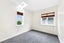82 Benson Road, Remuera, Auckland City, Auckland - Carousel 10