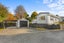 1/23 Okareka Place, Pakuranga Heights, Auckland - Carousel 2