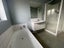 51 Kaniere Avenue, Hei Hei, Christchurch - Carousel 6