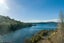 85 State Highway 30, Lake Rotoma, Rotorua - Carousel 4