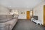 1/7 Tennyson Crescent, Stoke, Nelson - Carousel 8