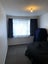 2/29 Braddon Street, Addington, Christchurch - Carousel 11
