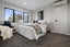 10 PAULANGE PL, Pakuranga Heights, Auckland - Carousel 15
