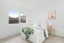 67H Avenue Road, Otahuhu, Auckland - Carousel 9