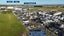 131 Tarapuka Road, Westgate, Auckland - Carousel 5