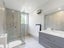 25 Genesis Drive, Christchurch - Carousel 30