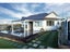 12 Marchwiel Street, Marchwiel, Timaru - Carousel 18