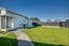 58 Geddis Avenue, Maraenui, Napier - Carousel 15