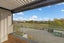 303/871 Colombo Street, Christchurch Central, Christchurch - Carousel 5