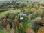 282 Woodside Road, Matangi, Tamahere - Carousel 3