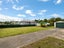 2 Huntly Street, Foxton, Foxton - Carousel 5