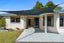 18A Mains Avenue, Kensington, Whangarei - Carousel 21