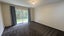 59B Ilam Road, Upper Riccarton, Christchurch - Carousel 15