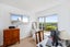 181 Mahurangi East Road, Snells Beach, Snells Beach - Carousel 13