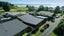 176B Parawai Road, Ngongotahā, Rotorua - Carousel 18