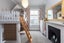 215 Springfield Road, St Albans, Christchurch - Carousel 15
