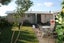18 Ballantrae, Kawerau, Kawerau - Carousel 16