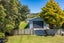 11 Martin Place, Cooks Beach, Thames-Coromandel, Waikato - Carousel 22