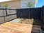 32 Church Square, Addington, Christchurch - Carousel 18