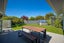 16 Ardilea Avenue, Stoke, Nelson - Carousel 29