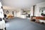 80 Martin Road, Fairfield, Dunedin - Carousel 7
