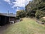 2/35 Palliser Lane, Browns Bay, Auckland - Carousel 19