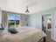 780 Woodstock Road, View Hill, Oxford - Carousel 14