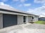 964B Tremaine Avenue, Roslyn, Palmerston North - Carousel 13