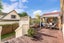 16 Hayes Place, Half Moon Bay, Auckland - Carousel 29